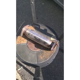 Name:  testpipe1.jpg
Views: 35
Size:  11.9 KB