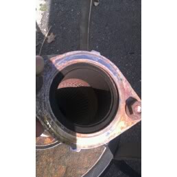 Name:  Testpipe2.jpg
Views: 31
Size:  10.4 KB