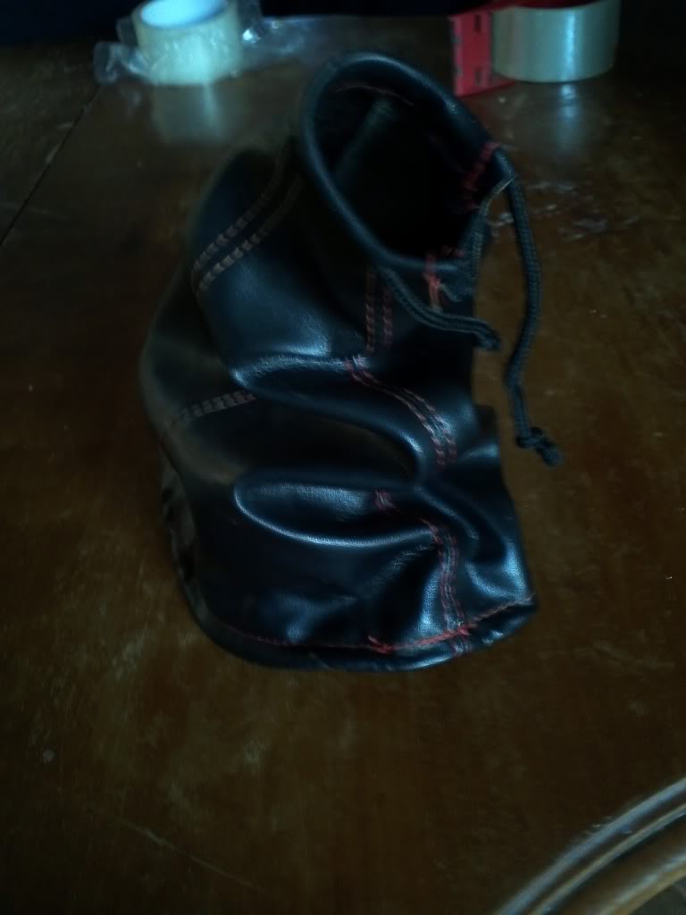 Name:  IMG_20120221_171233.jpg
Views: 14
Size:  46.2 KB