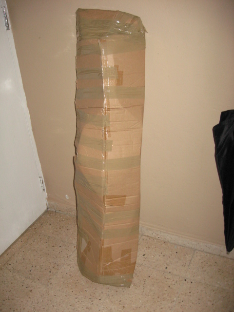 Name:  Ypipepacked.jpg
Views: 10
Size:  113.5 KB