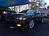 sup new member/enthusiast WTB coils,bbk more....-96-max.jpg