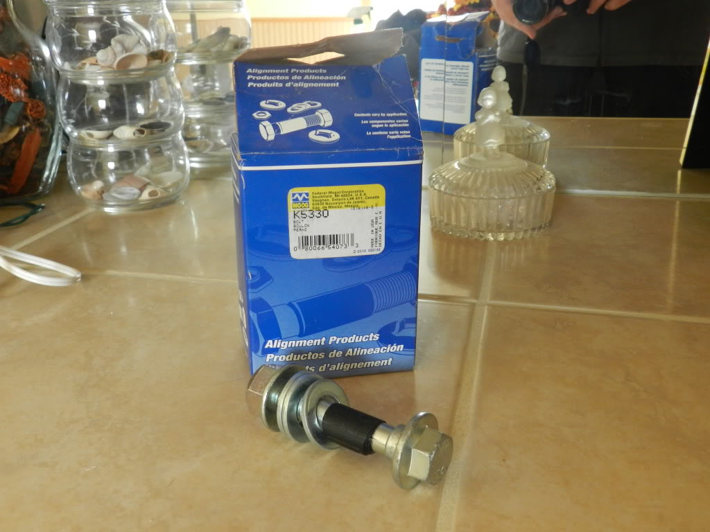 Name:  DSCN0524.jpg
Views: 91
Size:  98.9 KB