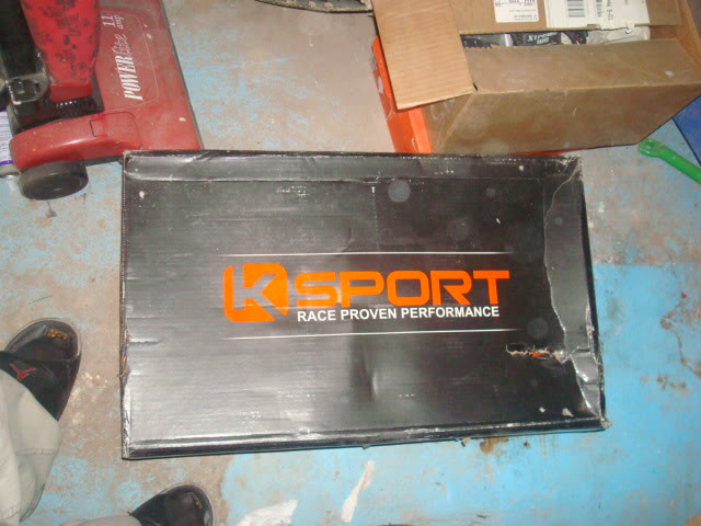 Name:  ksportbox.jpg
Views: 589
Size:  61.7 KB