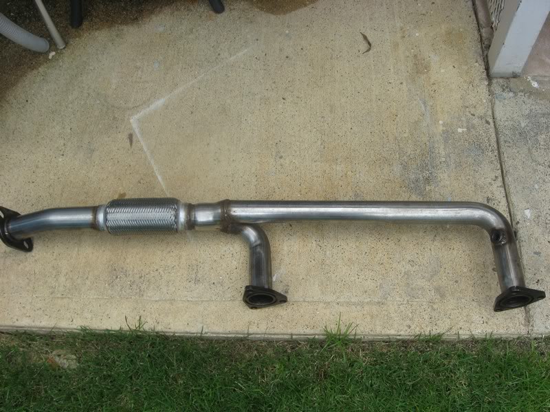 Name:  alti400x3002.jpg
Views: 8
Size:  117.1 KB