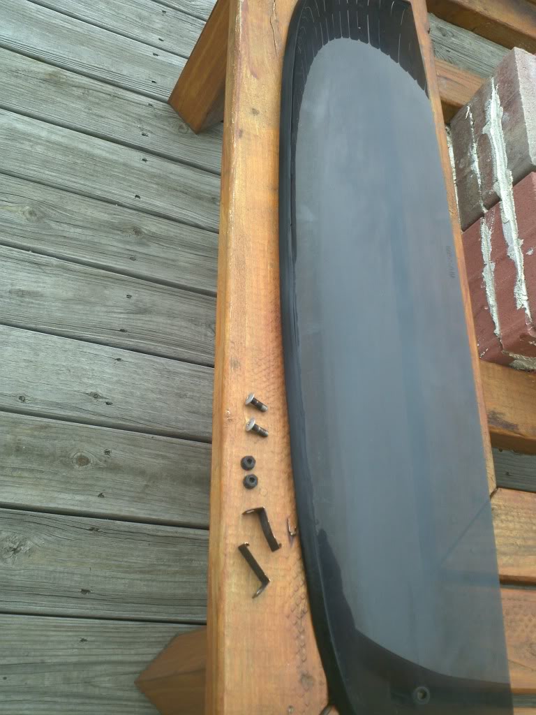 Name:  IMG_20120210_114303.jpg
Views: 129
Size:  123.6 KB