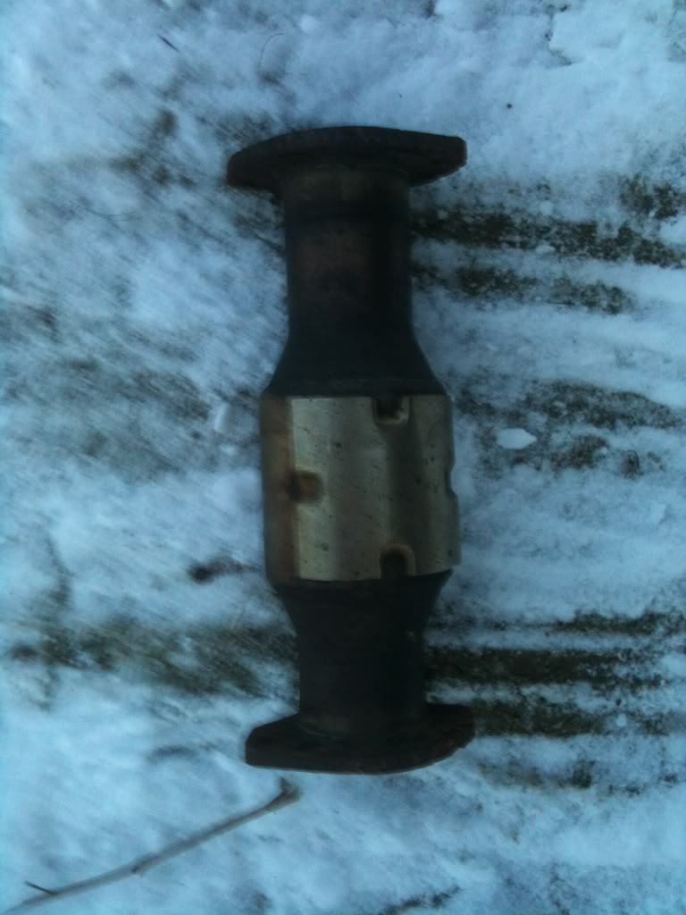 Name:  8ccf4c70.jpg
Views: 19
Size:  80.1 KB