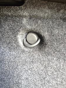 Spruce up your trunk-tiedown.jpg