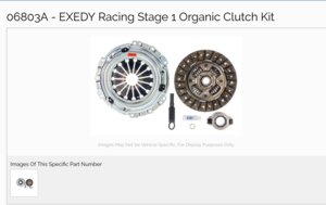 FS: NEW Exedy Stage 1 Clutch '85-01 0 shipped-screen-shot-2017-10-08-11.43.55-am.png
