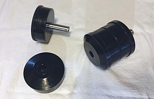 Wrayth mounts passenger &amp; transmission 95-03-01_poly_side_mounts_zpsokndbohy.jpg