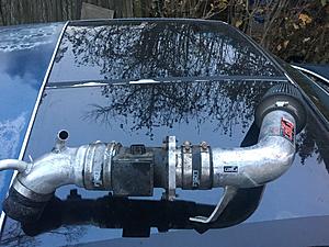 INJEN CAI and Tachometer-55127156-497c-4ed9-9918-ae6022bc3669.jpeg