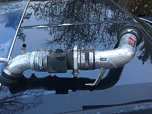 INJEN CAI and Tachometer-49213236-dd6d-4c67-b3ca-1a2611072dbd.jpeg