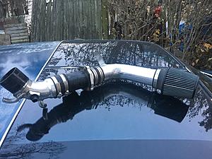 INJEN CAI and Tachometer-dbf9d62f-2feb-46e6-829c-d3bf79c96c21.jpeg