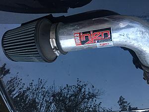 INJEN CAI and Tachometer-45b64539-b63b-4268-a823-4f6cb6819824.jpeg