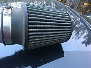 INJEN CAI and Tachometer-977b99f2-0f1f-4eb2-88c3-845eaff759f0.jpeg