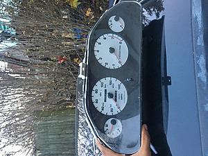INJEN CAI and Tachometer-8041be9f-481b-46be-9e0f-02cdeb5171f3.jpeg
