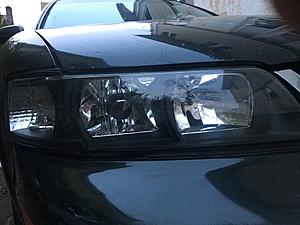 INJEN CAI and Tachometer-c1c3f1fa-32df-45dc-aec0-1f50b5e315ee.jpeg