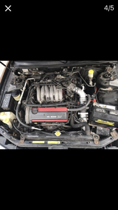 INJEN CAI and Tachometer-77d978e0-debc-45c0-a62f-bed61bdb19ba.png