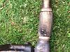 FS: OBX headers-photo_2.jpg