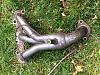 FS: OBX headers-photo_1.jpg