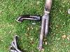 FS: OBX headers-photo_3.jpg