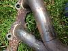 FS: OBX headers-photo_5.jpg