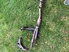 FS: OBX headers-photo_4.jpg