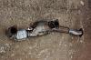 FS: 1999 Fedspec Ypipe-dsc_0534.jpg