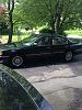 96 Infiniti I30t 5-speed part out-i30.jpg