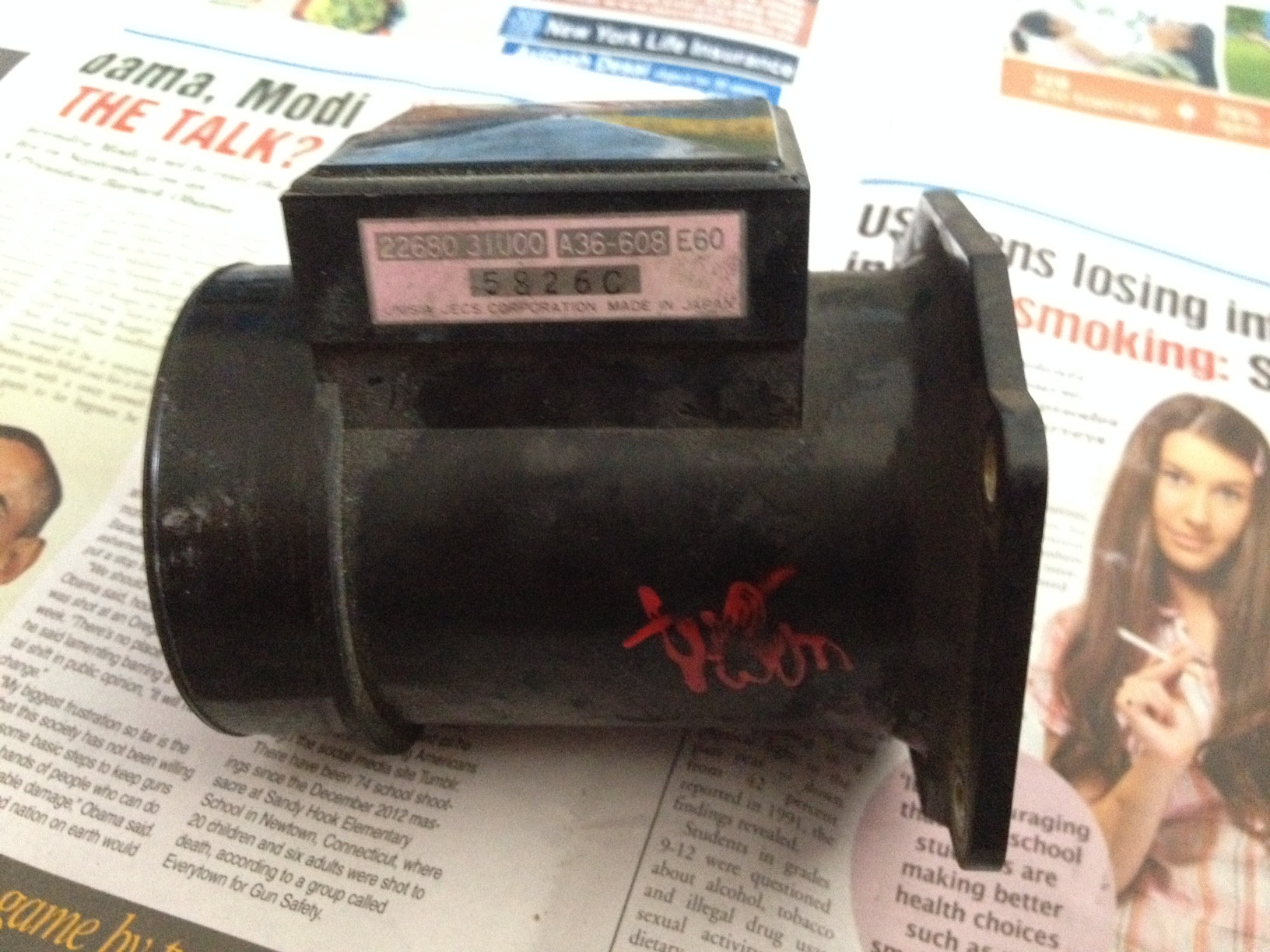 Name:  ns5USiB.jpg
Views: 10
Size:  457.8 KB