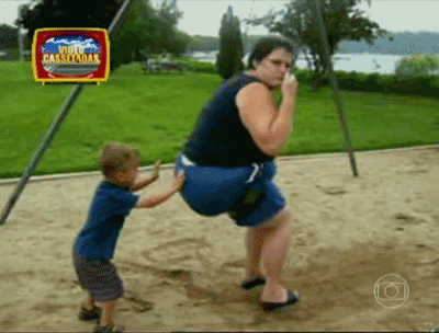 Name:  sQNZR7T.gif
Views: 16
Size:  993.4 KB