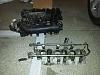 F/S: 00vi kit-forumrunner_20140708_224252.jpg
