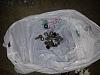 F/S: 00vi kit-forumrunner_20140708_224343.jpg