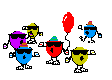 Name:  JS8WVH4.gif
Views: 10
Size:  12.7 KB