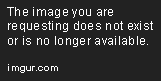 Name:  1Nf0v6v.jpg
Views: 13
Size:  503 Bytes
