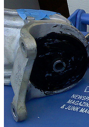 Name:  HpdfW.png
Views: 18
Size:  105.9 KB