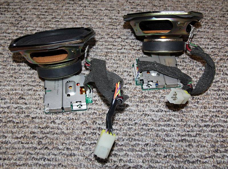 Name:  QKaqk.jpg
Views: 10
Size:  263.2 KB