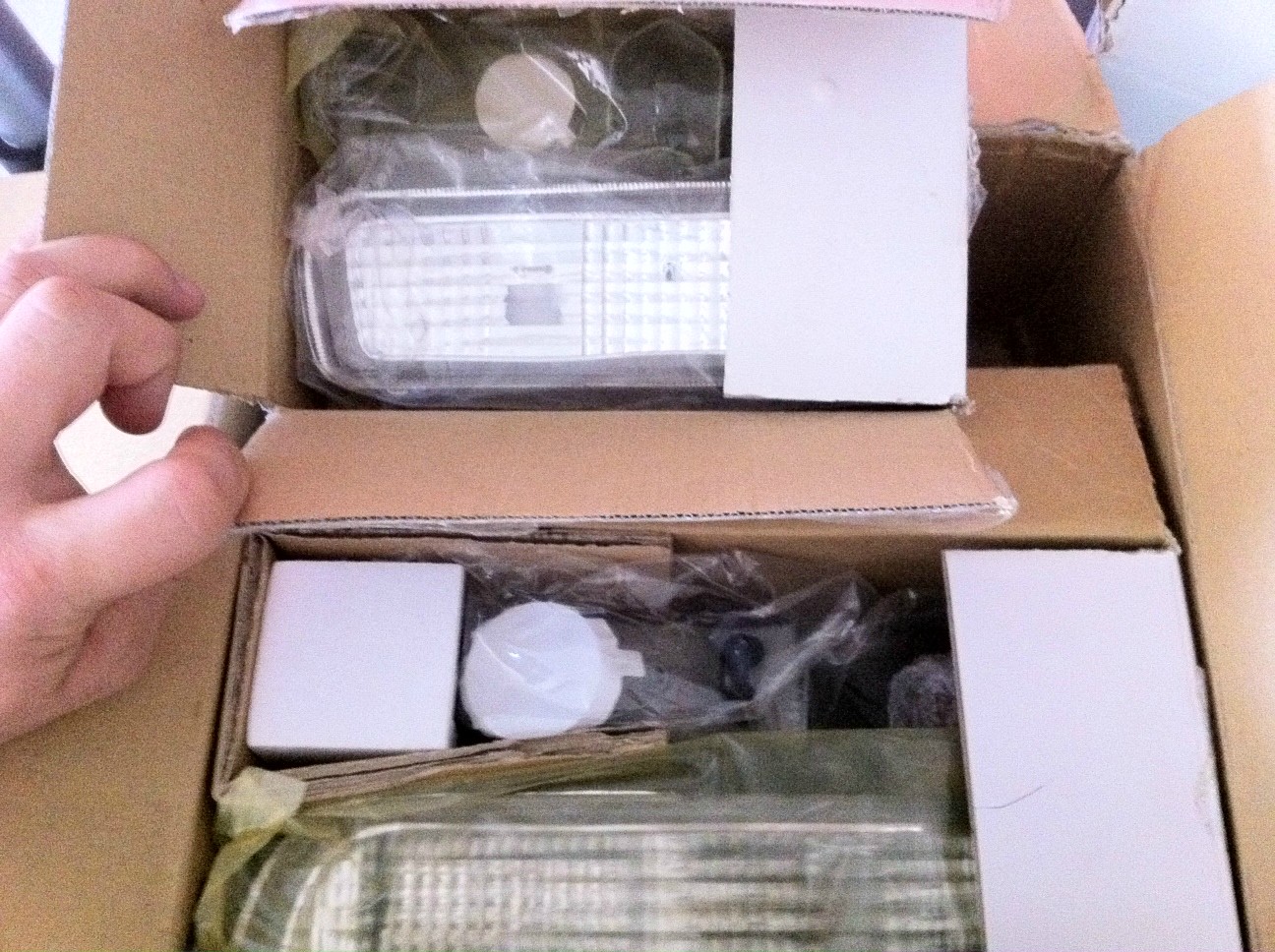 Name:  bsr23.jpg
Views: 10
Size:  389.4 KB