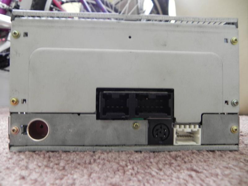 Name:  Rk2hd.jpg
Views: 13
Size:  41.0 KB