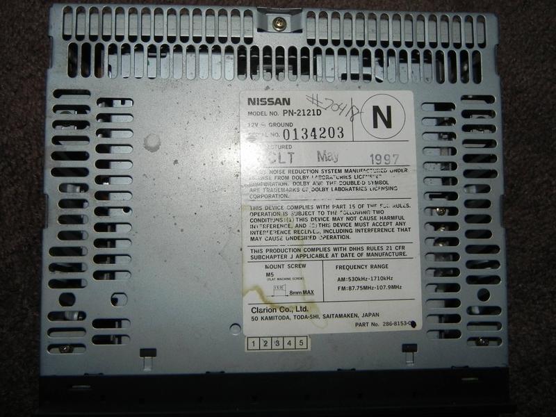 Name:  KFvul.jpg
Views: 14
Size:  77.0 KB