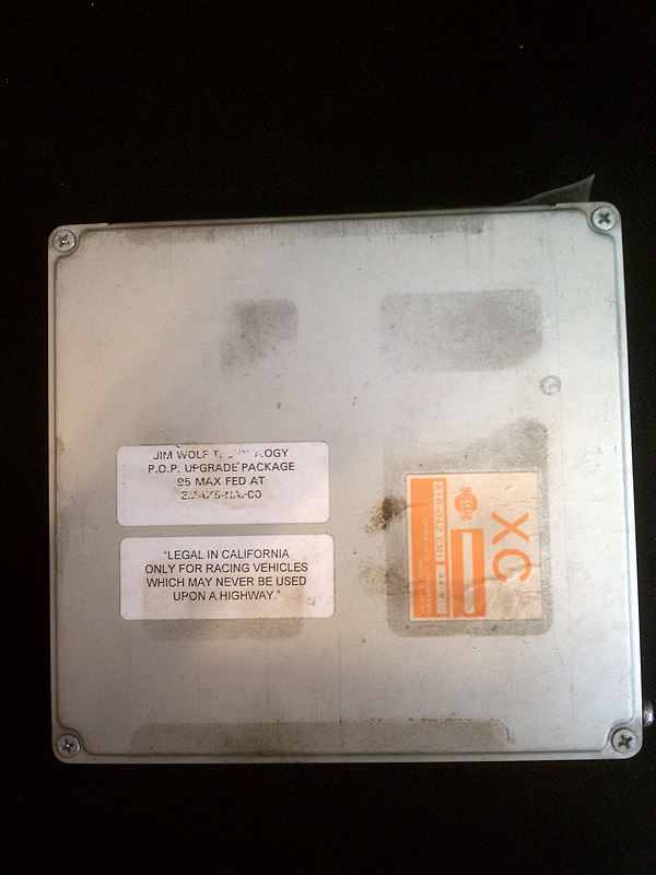 Name:  UJKZ8.jpg
Views: 11
Size:  160.0 KB