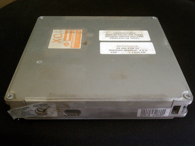 Name:  91fu8.jpg
Views: 11
Size:  166.4 KB