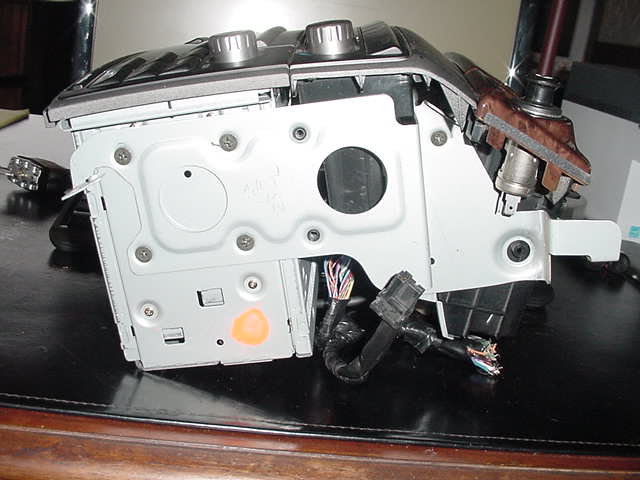 Name:  SBH6F.jpg
Views: 10
Size:  36.0 KB