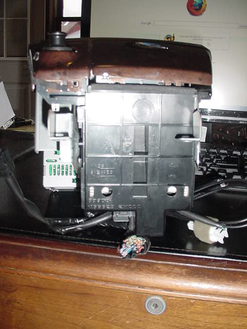 Name:  ofTnl.jpg
Views: 11
Size:  34.1 KB