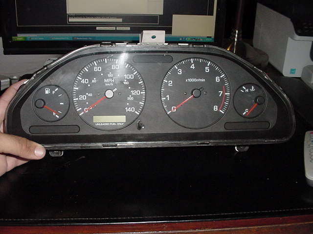 Name:  xQY6Y.jpg
Views: 14
Size:  35.1 KB
