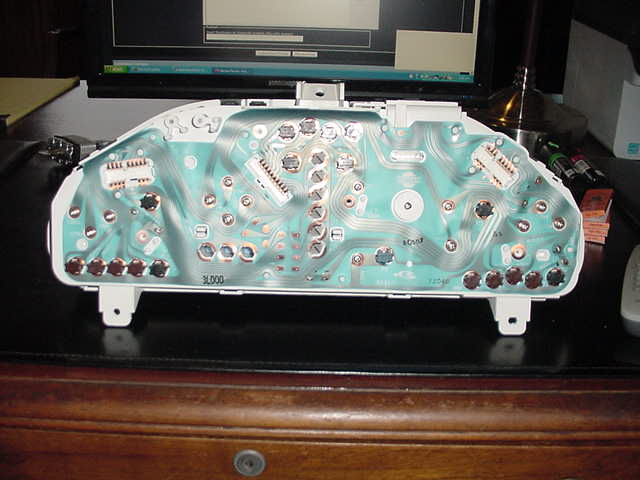 Name:  lTMAG.jpg
Views: 14
Size:  35.2 KB