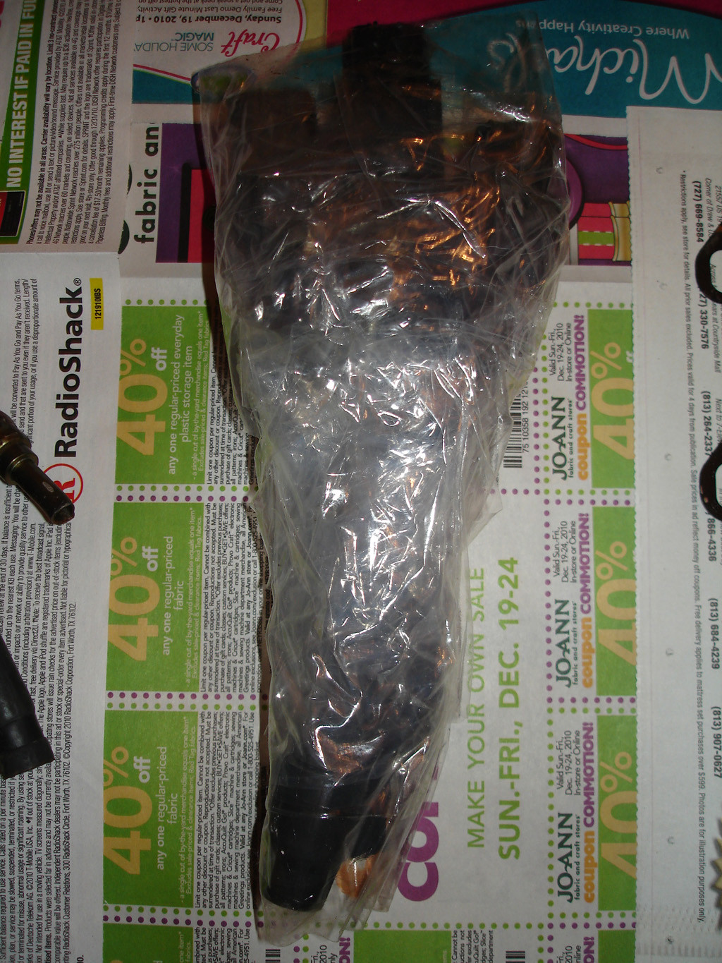 Name:  mzg8X.jpg
Views: 10
Size:  465.8 KB