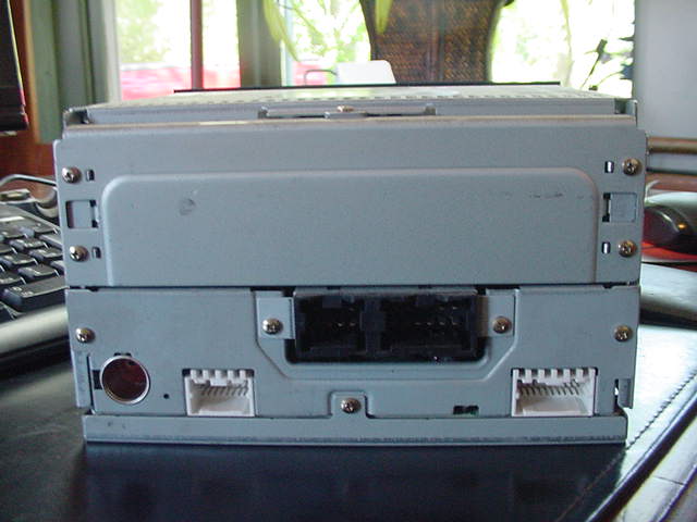 Name:  avDrJ.jpg
Views: 11
Size:  35.5 KB