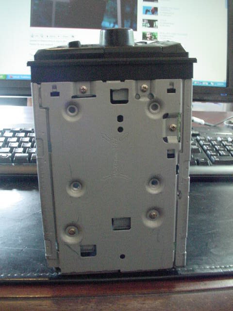 Name:  9BA2y.jpg
Views: 11
Size:  35.2 KB