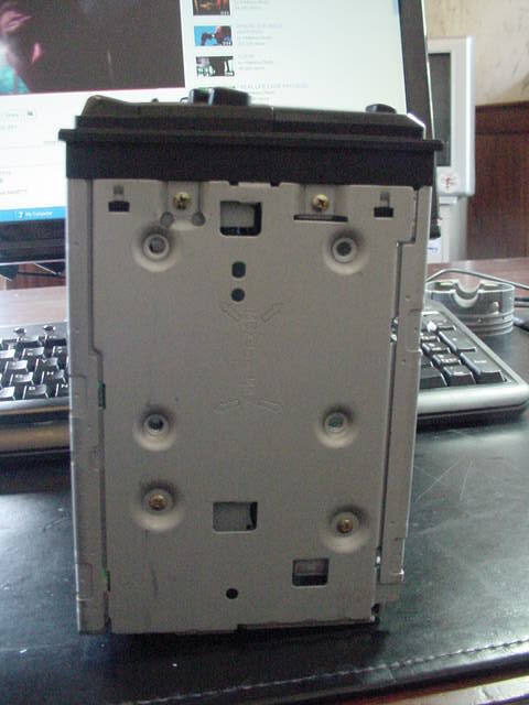 Name:  Jy2UN.jpg
Views: 12
Size:  35.5 KB