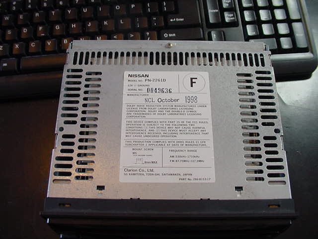 Name:  18VeK.jpg
Views: 13
Size:  34.7 KB
